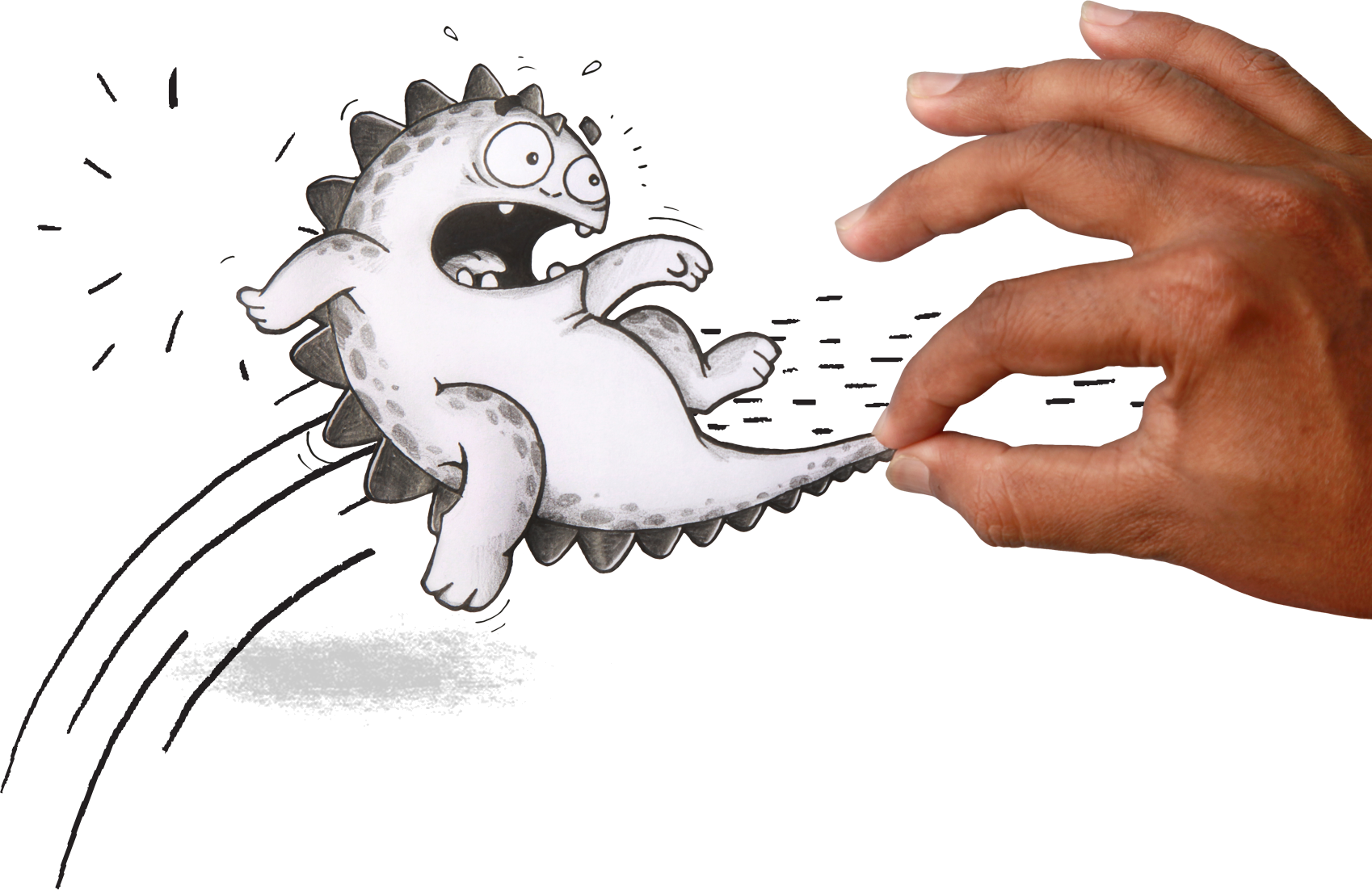 1698x1102 animate your drawings jam - Dancing Drawing Animation