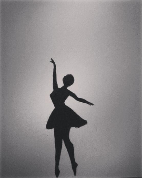 554x692 Dancing Girl Drawing - Dancing Girl Drawing