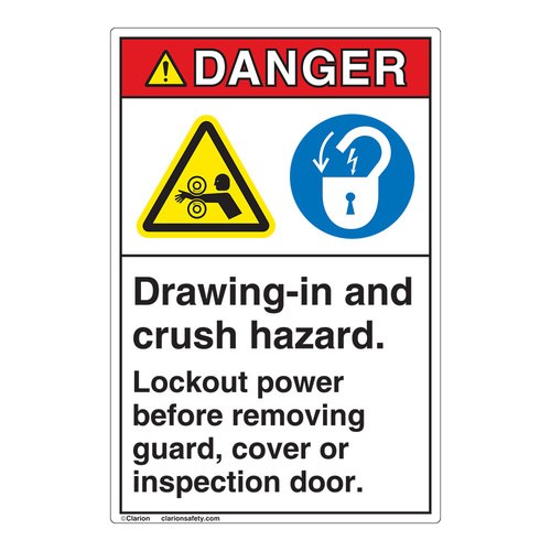 500x500 dangerdrawing - Danger Drawing