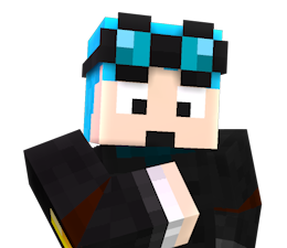 260x225 Draw With Dantdm Tynker - Dantdm Drawing Minecraft