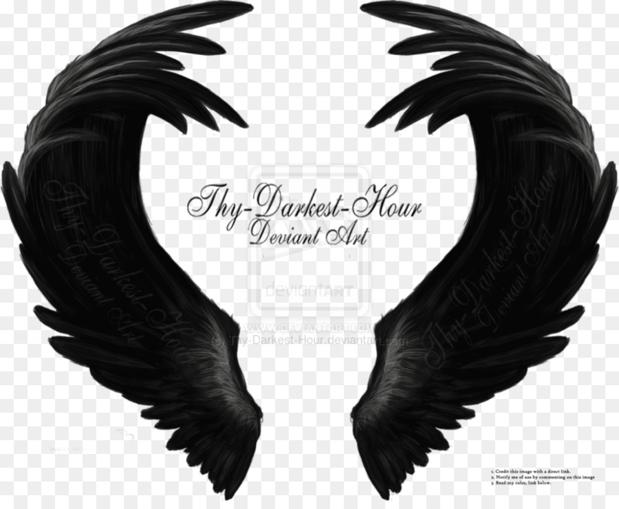900x740 huge collection of 'dark angel wings drawing' download more than - Dark Angel Wings Drawing