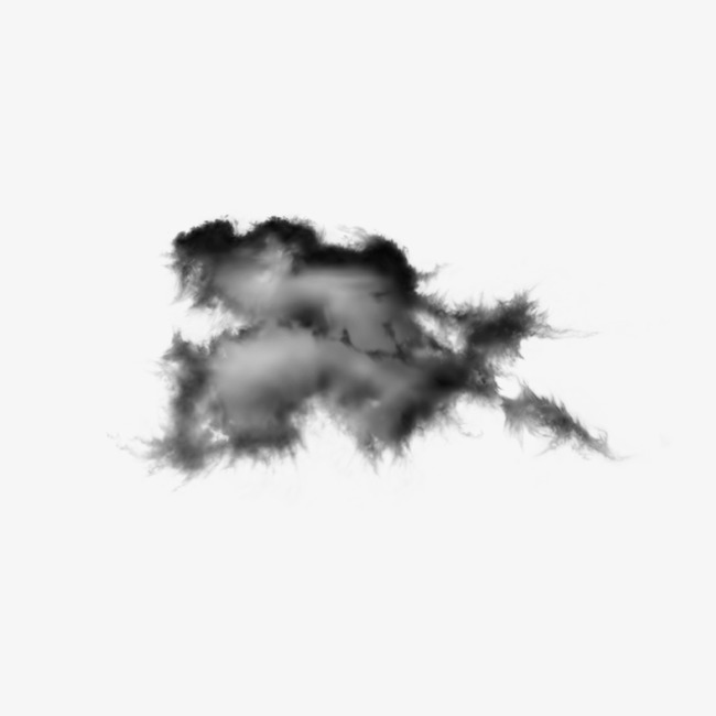 650x650 dark clouds, rain and fog, clouds png image and clipart for free - Dark Clouds Drawing