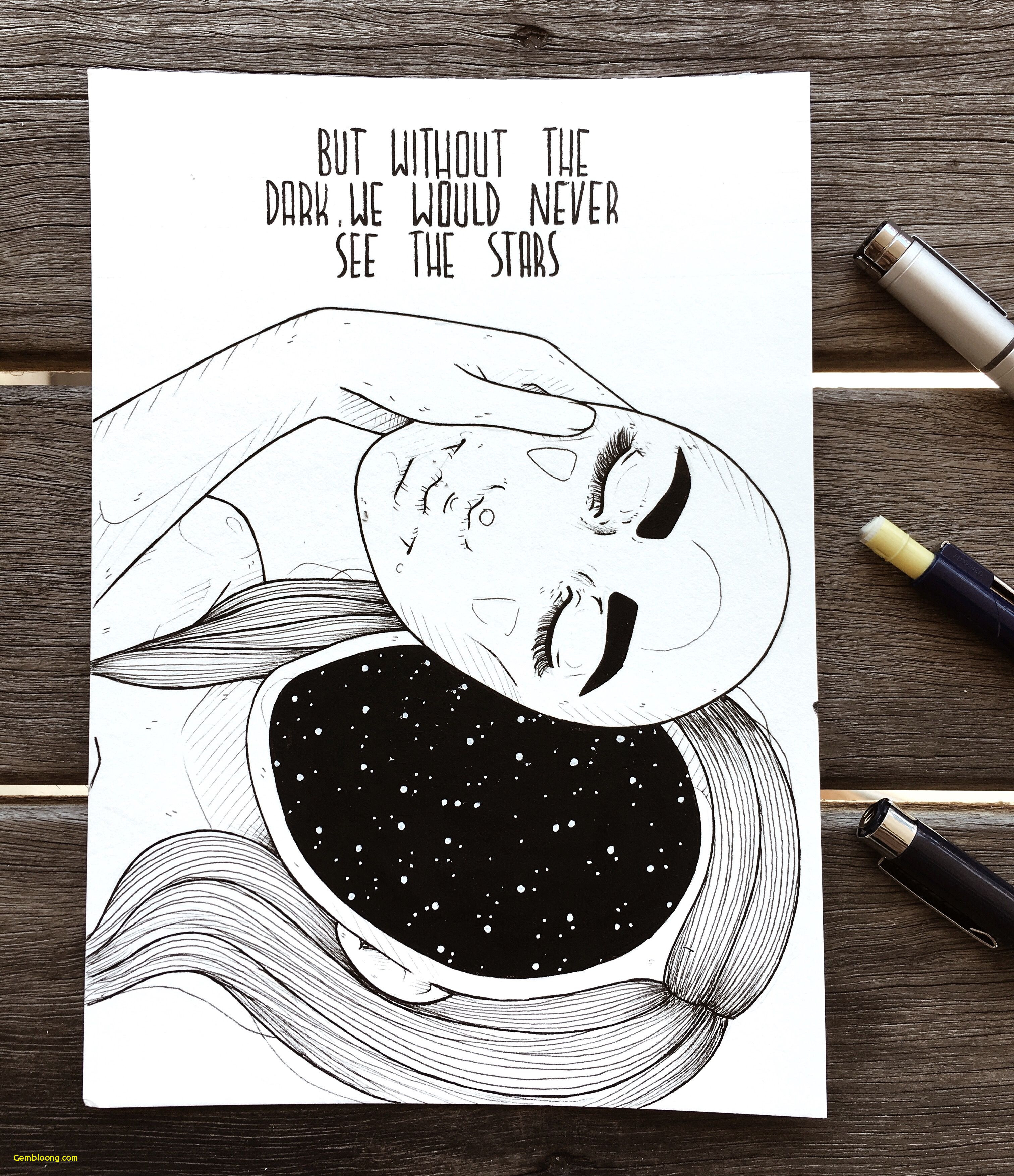 3024x3507 Precious Random Drawing Ideas - Dark Drawing Ideas