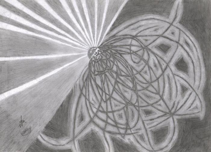 Dark Drawing Ideas at Explore collection of Dark