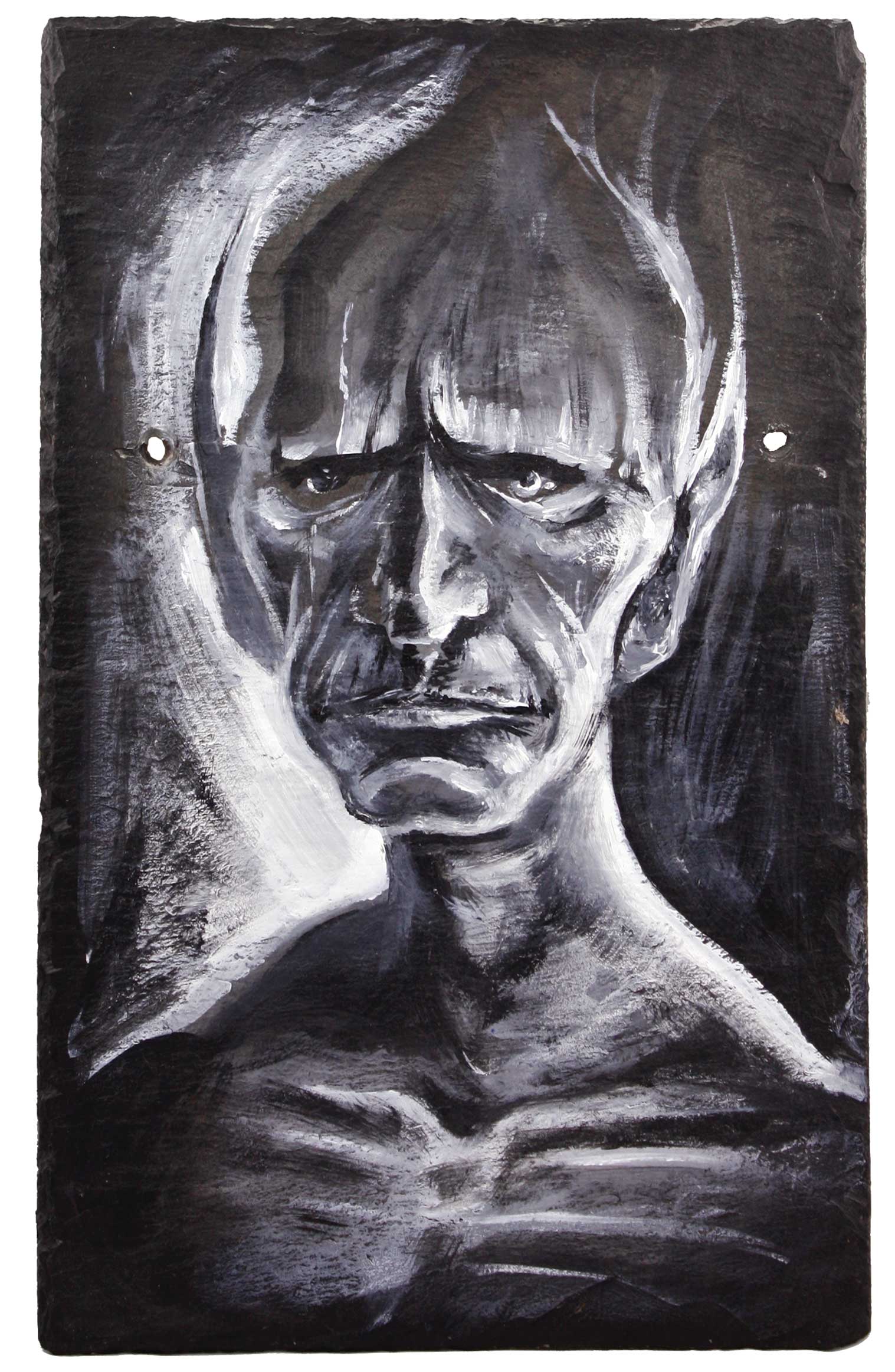 1517x2325 Malachias The Dark Elf - Dark Elf Drawing