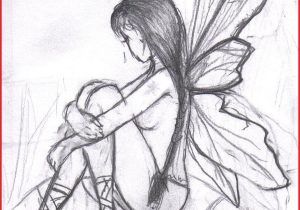 300x210 Sketches Images Of Fairies Drawings Of Fairies Dark Fairy - Dark Fairy Drawing