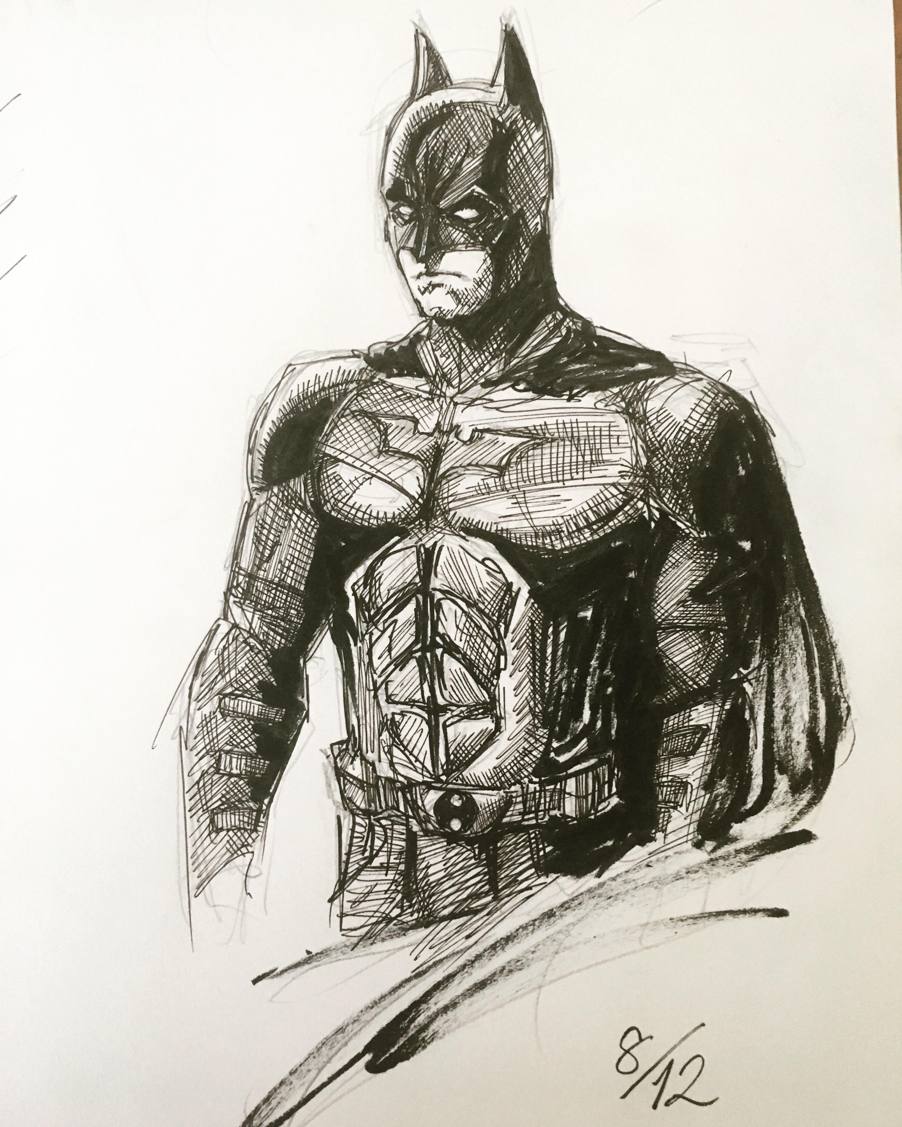 3024x3780 Dark Knight Drawing Nolanbatmanmemes - Dark Knight Drawing