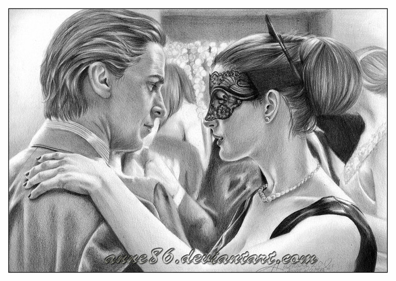 800x568 the dark knight rises how to draw the dark - Dark Knight Drawing