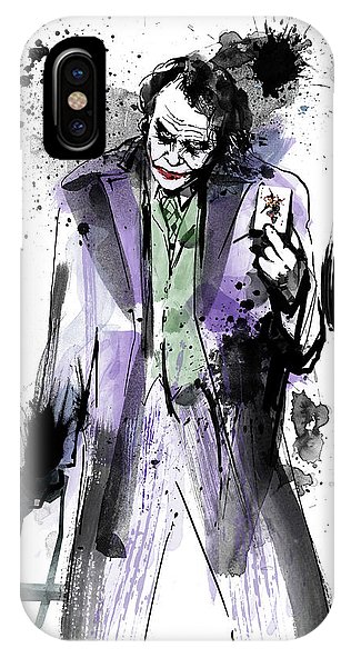 316x592 Joker - Dark Knight Joker Drawing