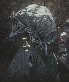 238x281 yoel of londor dark souls wiki - Dark Souls Drawing