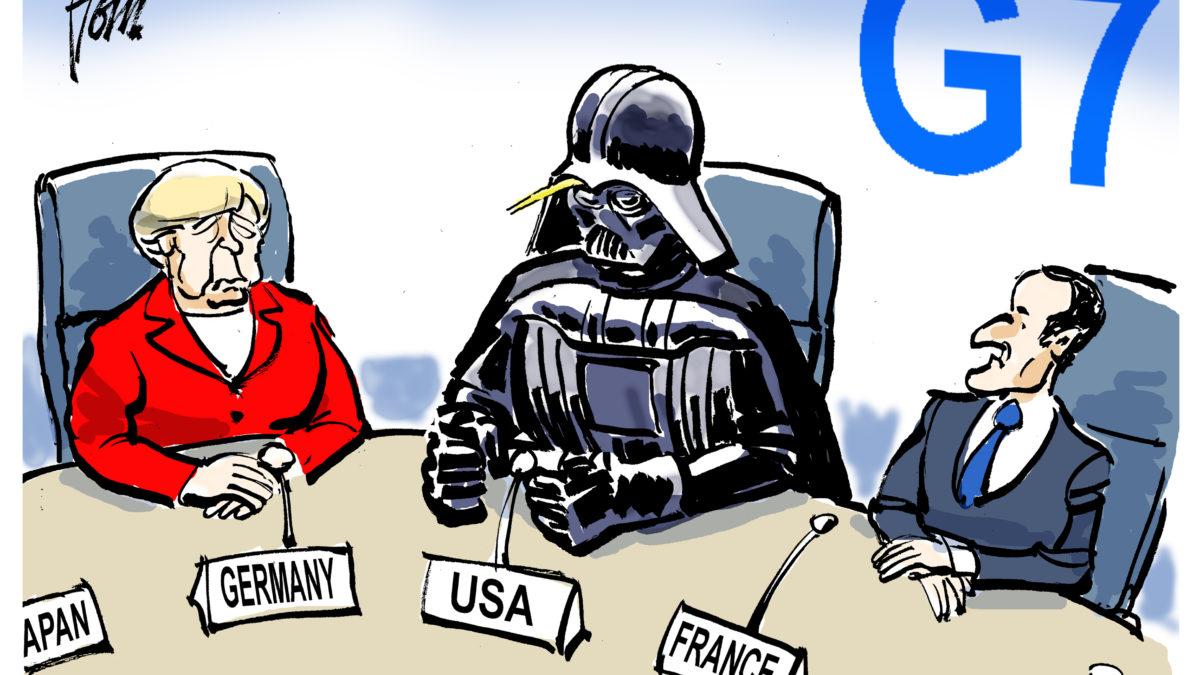 1200x675 Darth Vader - Darth Vader Cartoon Drawing