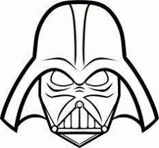 233x216 Image Result For Darth Vader Cartoon Drawing Painting Drawing - Darth Vader Cartoon Drawing