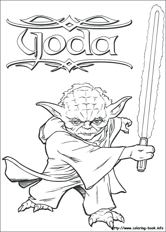 567x794 Darth Vader Coloriage Bane Coloring Sheet Kids Coloring Images - Darth Vader Drawing For Kids