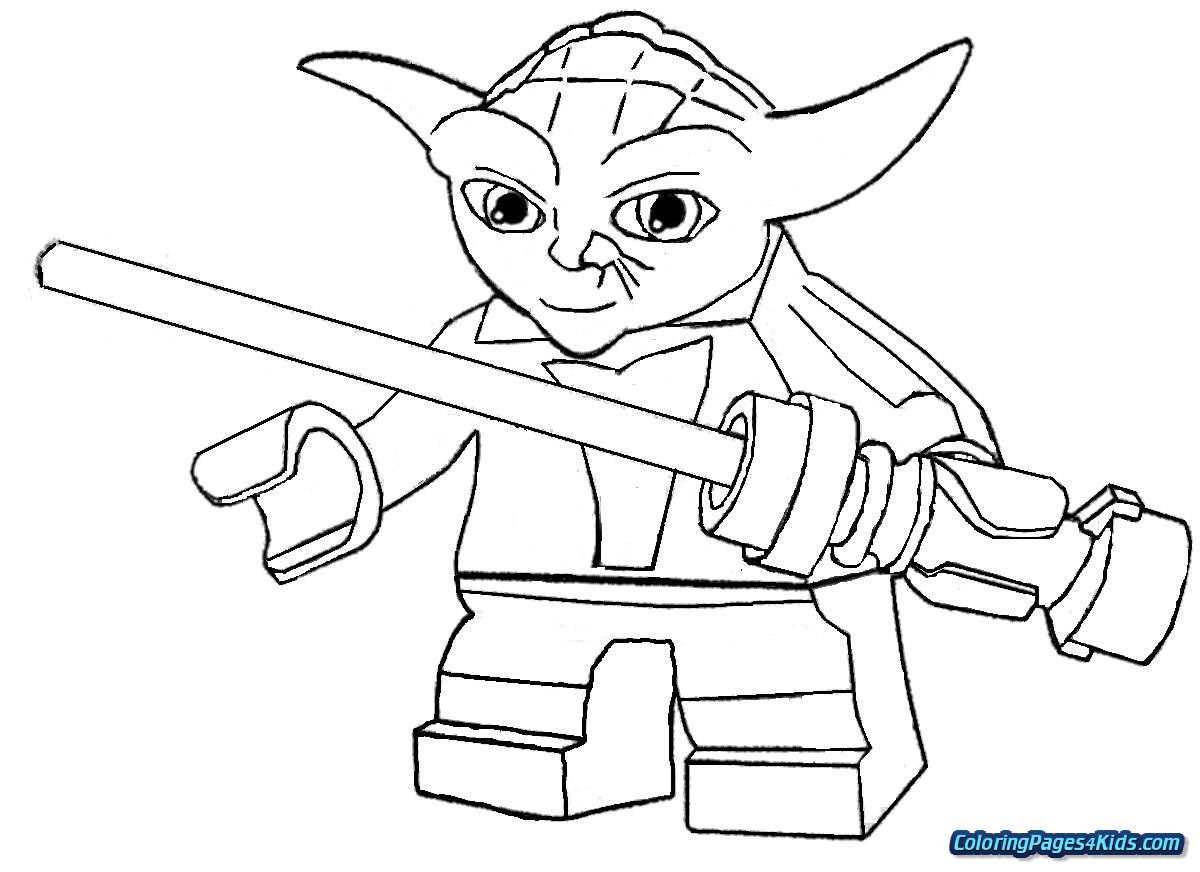 1200x872 Darth Vader Coloring Lightsaber Google Search For My Kids Inside - Darth Vader Drawing For Kids