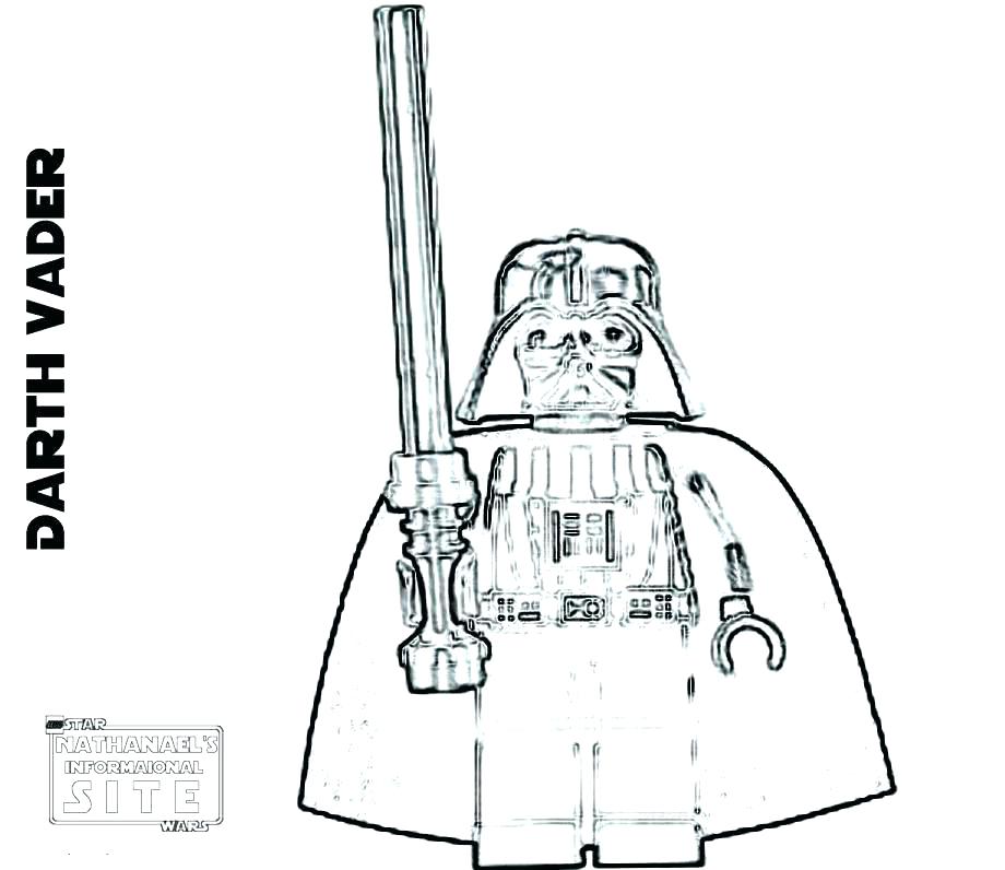 920x796 Printable Darth Vader Coloring Pages Star Wars Face - Darth Vader Face Drawing