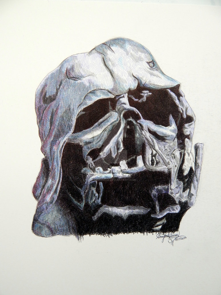 774x1032 Popular Darth Vader Mask Force Awakens Advancedmassagebysara - Darth Vader Helmet Drawing