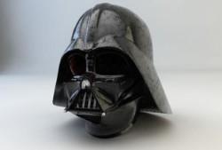 250x169 Darth Vader Helmet Drawing - Darth Vader Helmet Drawing