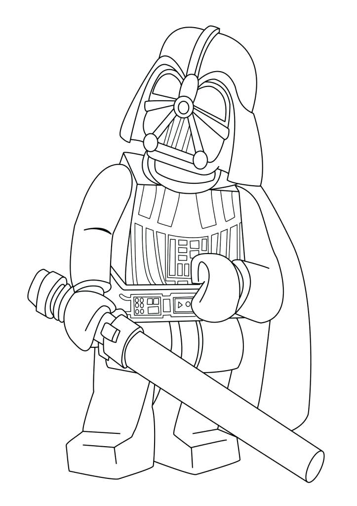 723x1024 Mask Drawing At Free For Personal Use Printable Darth Vader - Darth Vader Mask Drawing