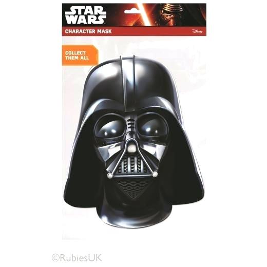 520x520 Mask Star Wars Darth Vader Drawing Melaniecook - Darth Vader Mask Drawing