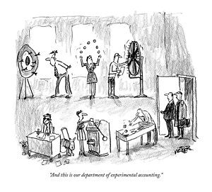 300x271 darts drawings fine art america - Darts Drawing