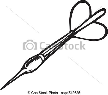 450x397 pool hall darts - Darts Drawing