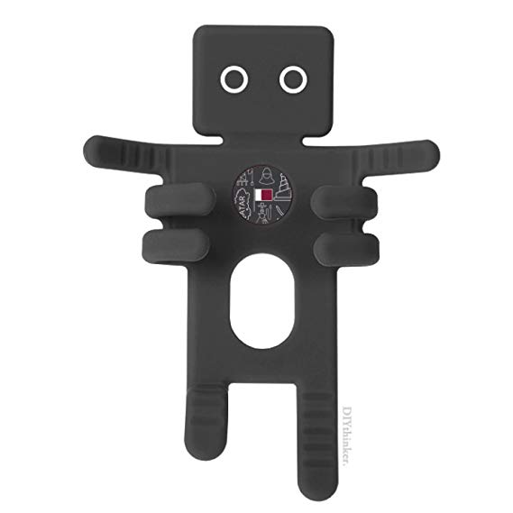 569x569 Drawing City Qatar Flag Petroleum Black Phone Mount - Dashboard Drawing