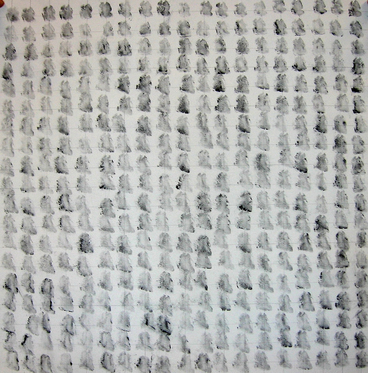 1224x1240 fate assignment exchange data drawing - Data Drawing