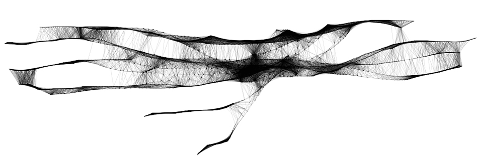 954x319 msu sketching data studio smuts - Data Drawing