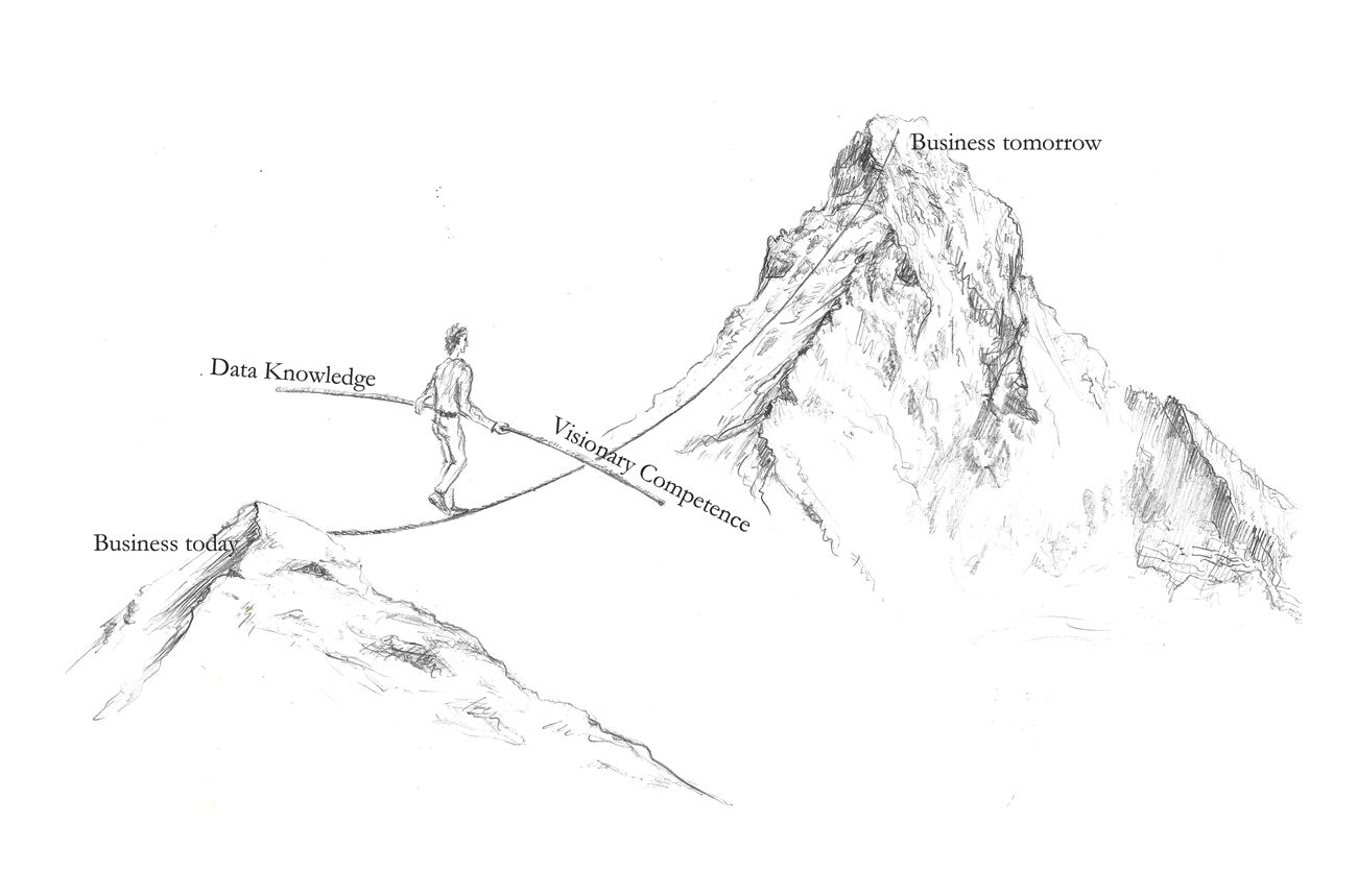 1300x859 Research And Drawing - Data Drawing