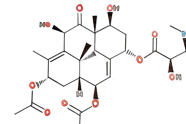 771x513 start searching for chemical data by drawing ontoforce - Data Drawing