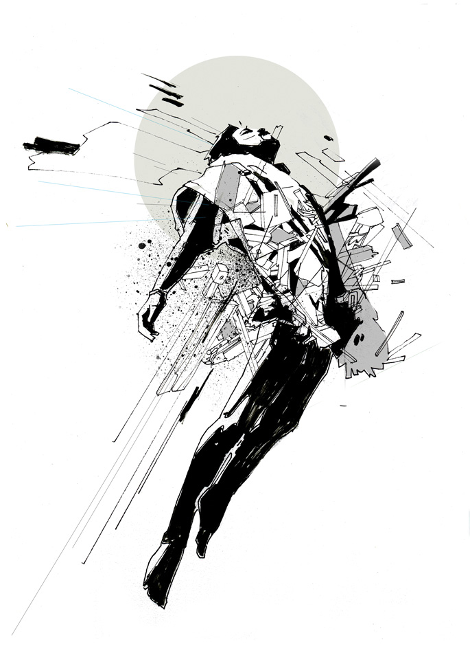 685x969 van data - Data Drawing