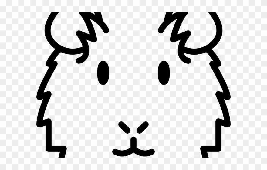 880x560 drawn guinea pig date - Date Drawing