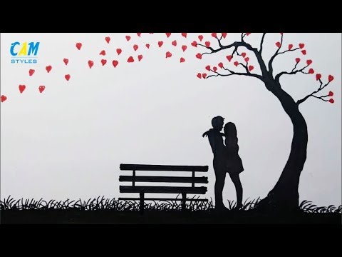 480x360 easy drawing - Dating Drawing