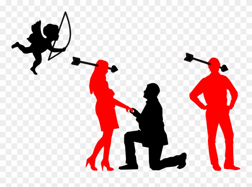 880x653 infedility, high school, love, dating, twins, happy - Dating Drawing