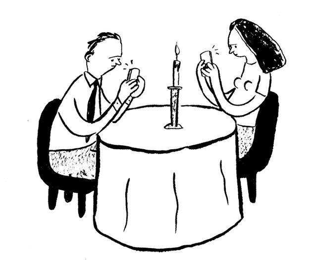 640x526 pando the growing ecosystem of digital dating - Dating Drawing