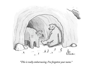 300x230 dating drawings - Dating Drawing