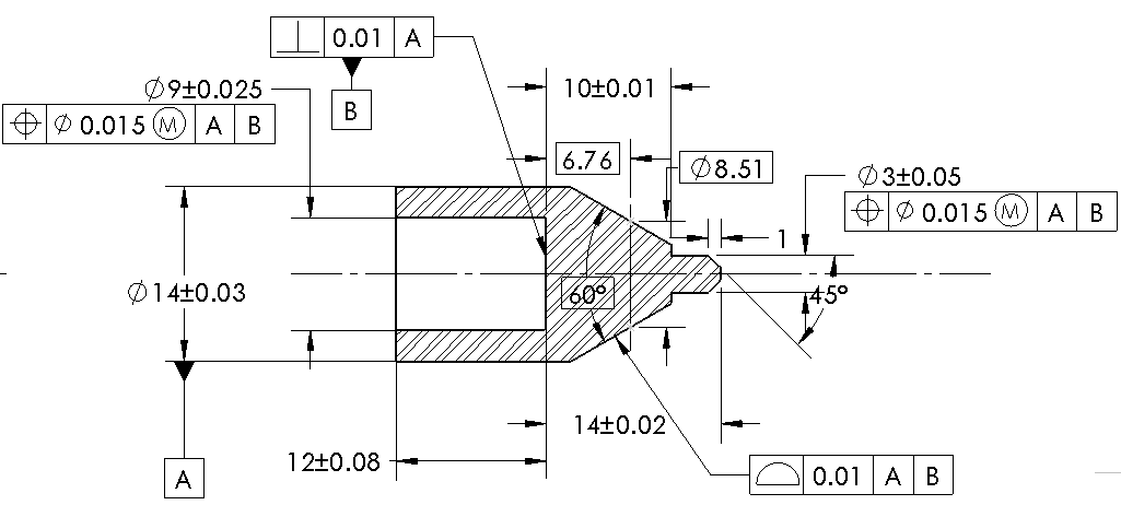 1025x462 steps to creating gdampt drawings for superior quality - Datum Drawing
