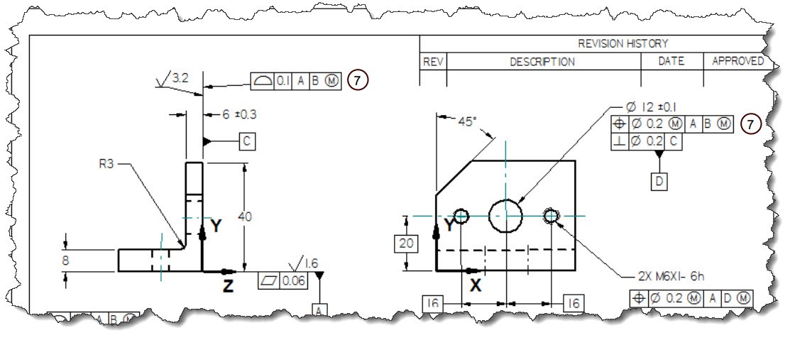 1120x479 do you know which defaults apply to your drawings - Datum Drawing