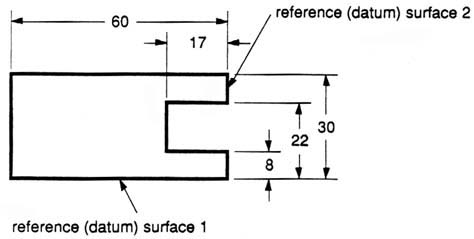 474x239 engineering drawing and sketching - Datum Drawing