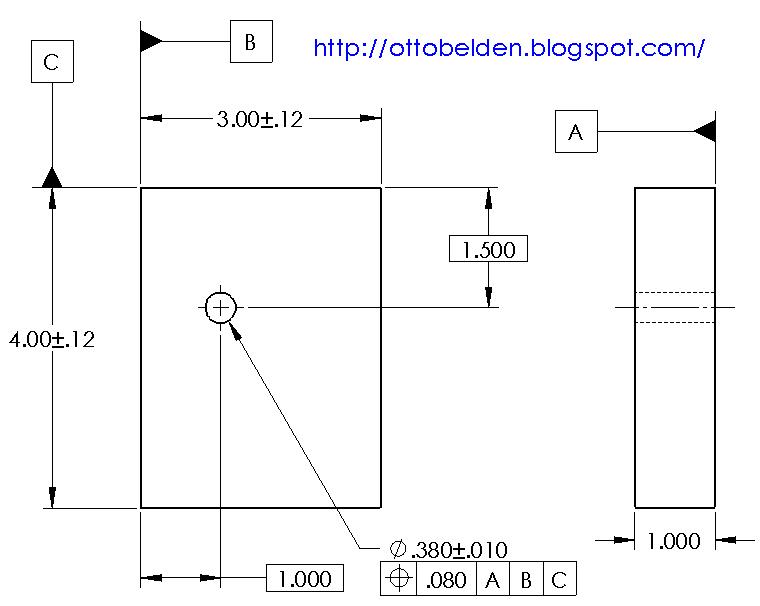 760x606 going's on of otto's pastimes gdampt multiple datum's referenced - Datum Drawing