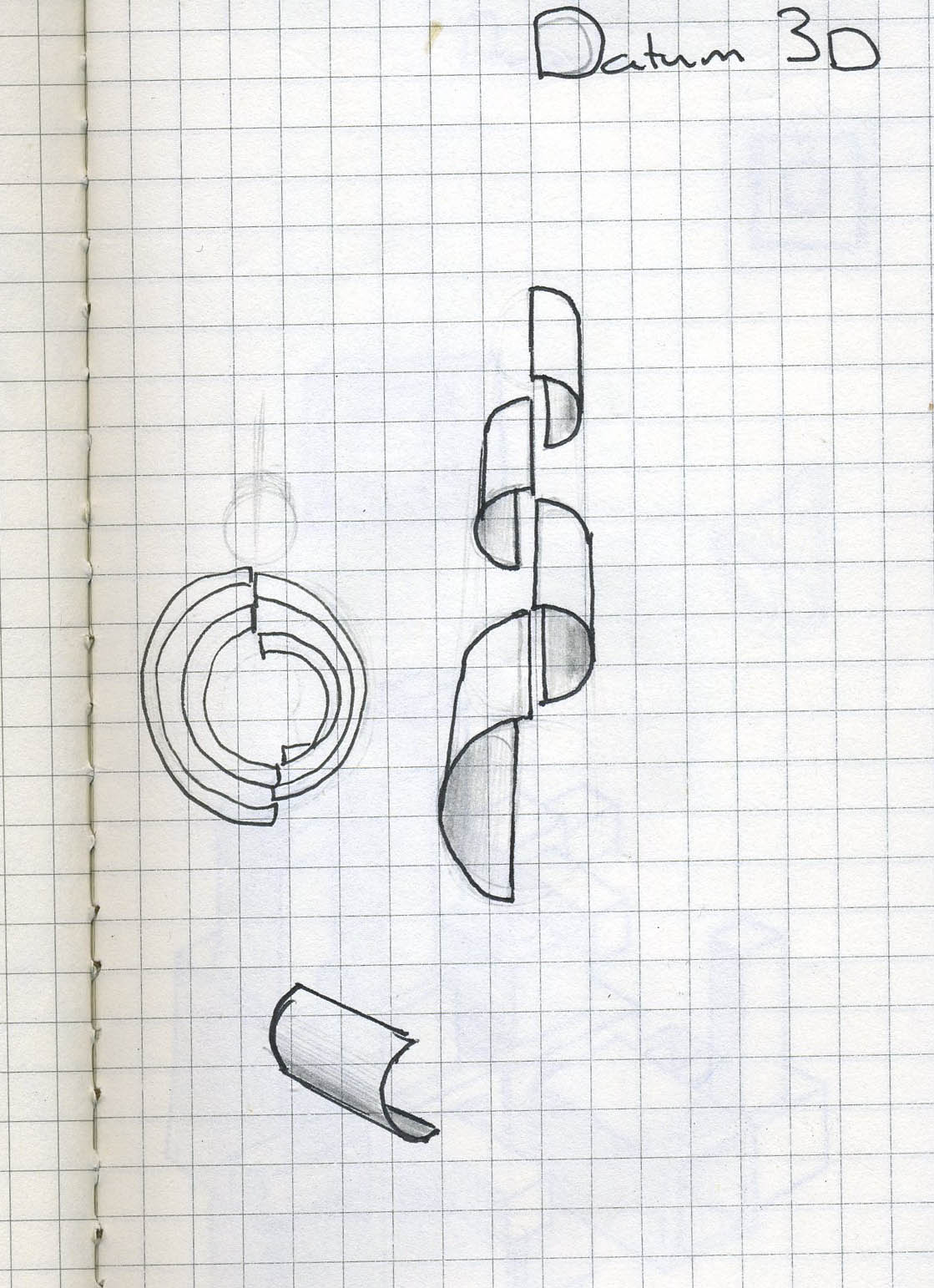 1119x1543 luke fisher ddv blog datum drawings - Datum Drawing