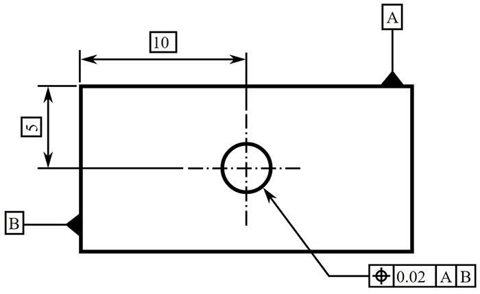 700x429 beginner's guide to gdampt - Datum Drawing