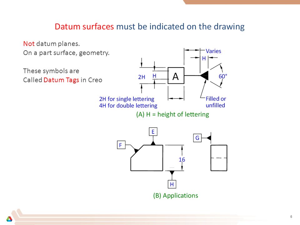 Datum Drawing at PaintingValley.com | Explore collection of Datum Drawing