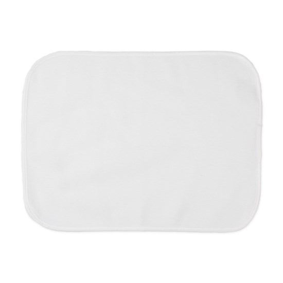 550x550 father and daughter drawing burp cloth - Daughter Drawing