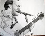 150x120 Dave Matthews - Dave Matthews Drawings
