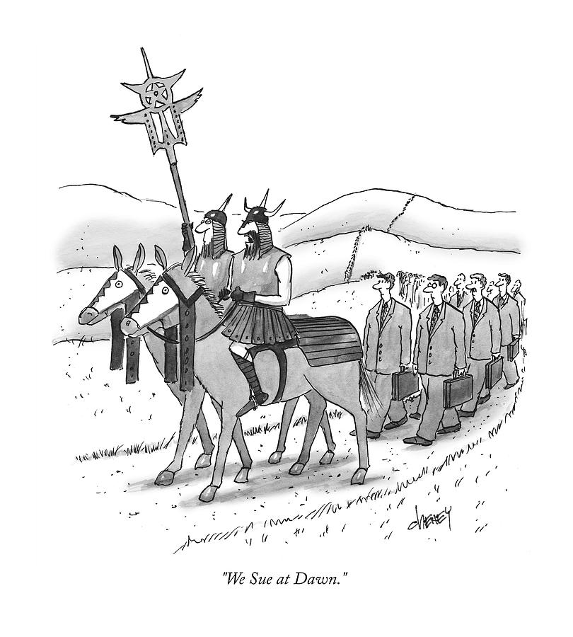 810x900 we sue at dawn drawing - Dawn Drawing