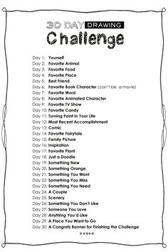 236x354 Days Of Drawing Sketchbook - Day Drawing