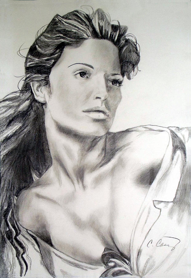 621x900 Daydream Drawing - Daydream Drawing