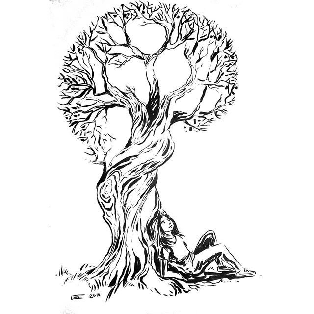 640x640 garance coggins on twitter when sometimes you just want to sit - Daydream Drawing