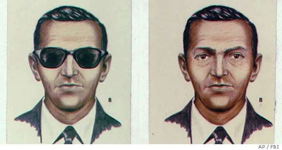 920x491 d b cooper - Db Cooper Drawing
